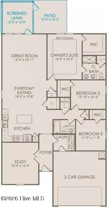 Other - 409 La Mer Loop, Shallotte, NC 28470 photo 2 of 7