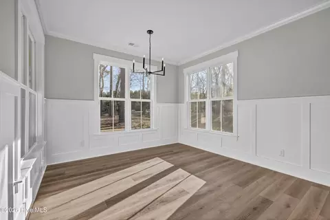 Other - 233 Hampton Ct, Hampstead, NC 28443 photo 2 of 16
