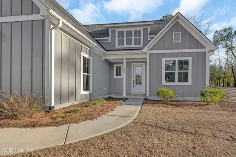 Other - 233 Hampton Ct, Hampstead, NC 28443 photo 8 of 16