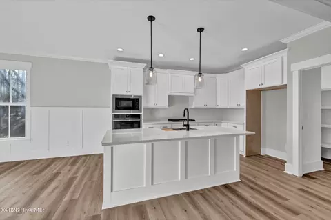 Other - 233 Hampton Ct, Hampstead, NC 28443 photo 1 of 16