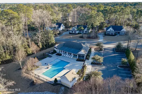 Other - 233 Hampton Ct, Hampstead, NC 28443 photo 10 of 16