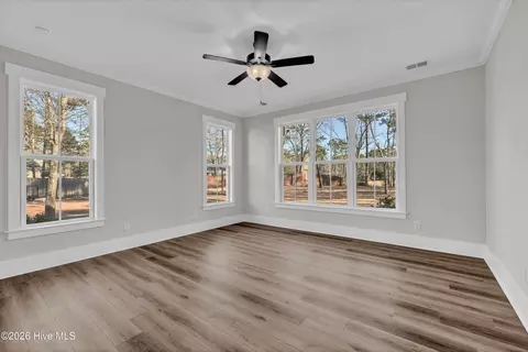Other - 233 Hampton Ct, Hampstead, NC 28443 photo 4 of 16