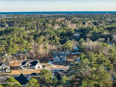 View/Area - 233 Hampton Ct, Hampstead, NC 28443 photo 1 of 19