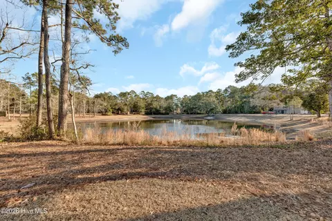 View/Area - 233 Hampton Ct, Hampstead, NC 28443 photo 5 of 19