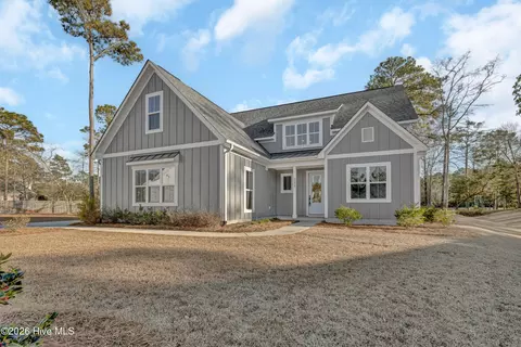 Other - 233 Hampton Ct, Hampstead, NC 28443 photo 9 of 16
