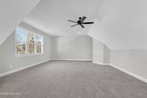 Other - 233 Hampton Ct, Hampstead, NC 28443 photo 7 of 16