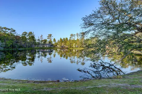 View/Area - 233 Hampton Ct, Hampstead, NC 28443 photo 10 of 19