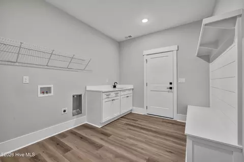 Other - 233 Hampton Ct, Hampstead, NC 28443 photo 3 of 16