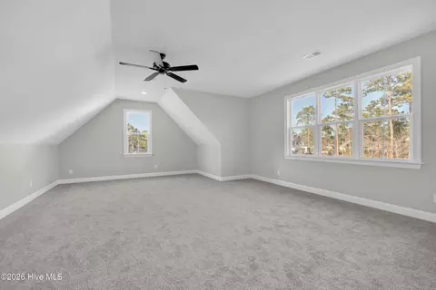 Other - 233 Hampton Ct, Hampstead, NC 28443 photo 6 of 16