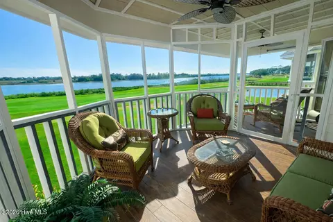1912 Goose Creek Rd SW UNIT 4103, Ocean Isle Beach, NC 28469