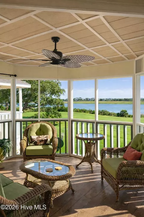 1912 Goose Creek Rd SW UNIT 4103, Ocean Isle Beach, NC 28469