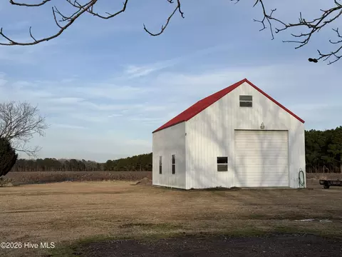 Other - 4549 Loop Rd, Scranton, NC 27875 photo 7 of 11