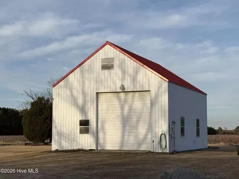 Other - 4549 Loop Rd, Scranton, NC 27875 photo 9 of 11
