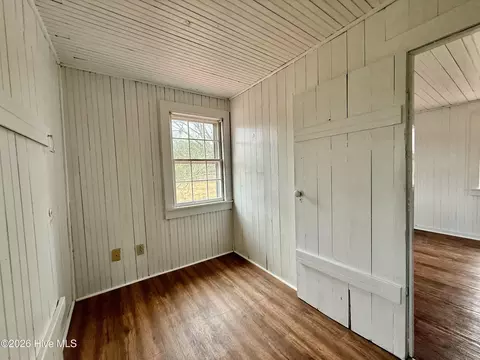 Bedroom - 4549 Loop Rd, Scranton, NC 27875 photo 5 of 5