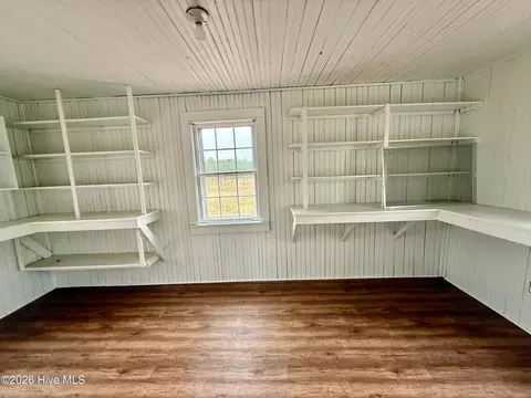 Other - 4549 Loop Rd, Scranton, NC 27875 photo 3 of 11