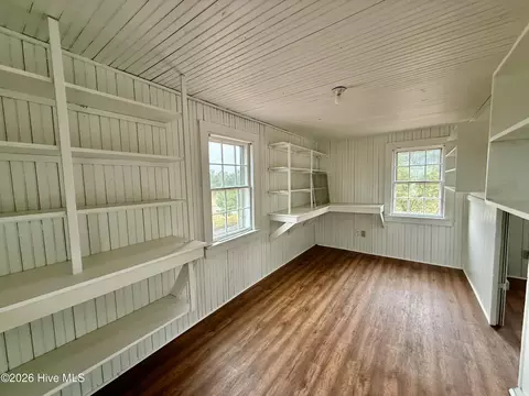 Other - 4549 Loop Rd, Scranton, NC 27875 photo 2 of 11