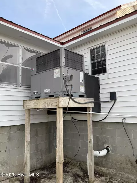 Other - 4549 Loop Rd, Scranton, NC 27875 photo 10 of 11