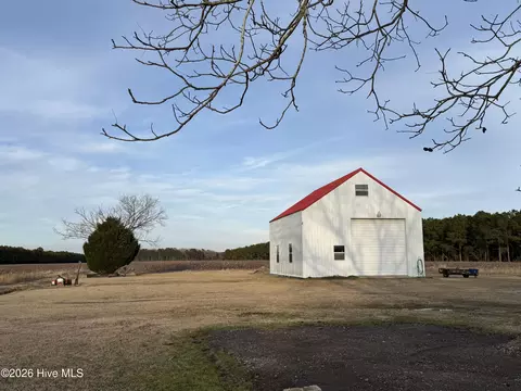 Other - 4549 Loop Rd, Scranton, NC 27875 photo 6 of 11