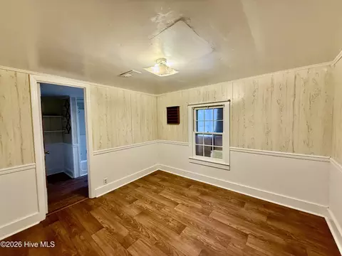 Other - 4549 Loop Rd, Scranton, NC 27875 photo 4 of 11