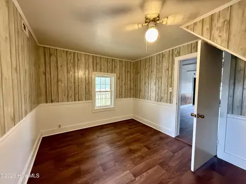 Other - 4549 Loop Rd, Scranton, NC 27875 photo 1 of 11