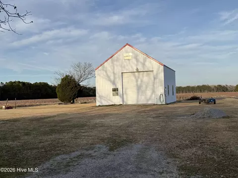 Other - 4549 Loop Rd, Scranton, NC 27875 photo 8 of 11