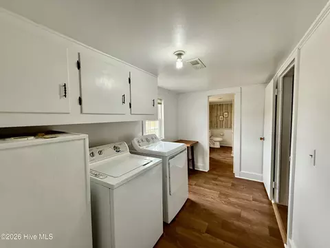 Other - 4549 Loop Rd, Scranton, NC 27875 photo 5 of 11