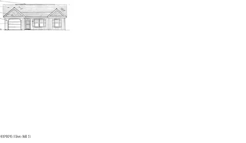 209 Montague Rd, Currie, NC 28435