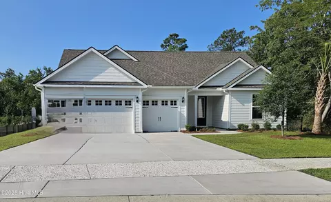 Other - 405 La Mer Loop, Shallotte, NC 28470 photo 1 of 1