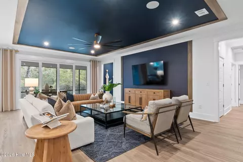 Other - 405 La Mer Loop, Shallotte, NC 28470 photo 6 of 10