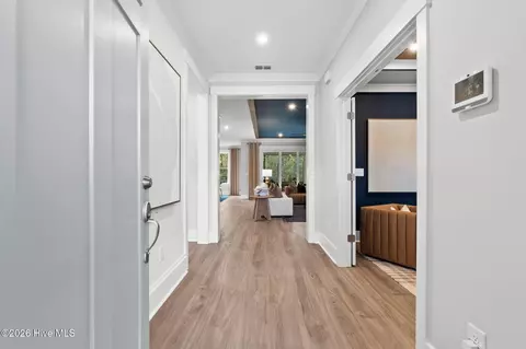 Entry Way - 405 La Mer Loop, Shallotte, NC 28470 photo 2 of 5