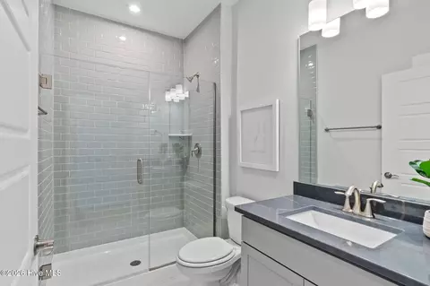 Bath - 405 La Mer Loop, Shallotte, NC 28470 photo 1 of 4