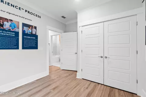 Other - 405 La Mer Loop, Shallotte, NC 28470 photo 9 of 10