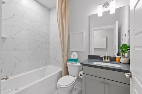 Bath - 405 La Mer Loop, Shallotte, NC 28470 photo 4 of 4