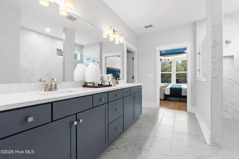Bath - 405 La Mer Loop, Shallotte, NC 28470 photo 3 of 4