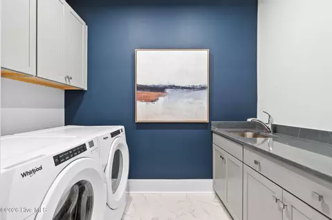 Other - 405 La Mer Loop, Shallotte, NC 28470 photo 10 of 10