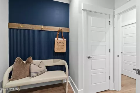 Entry Way - 405 La Mer Loop, Shallotte, NC 28470 photo 5 of 5