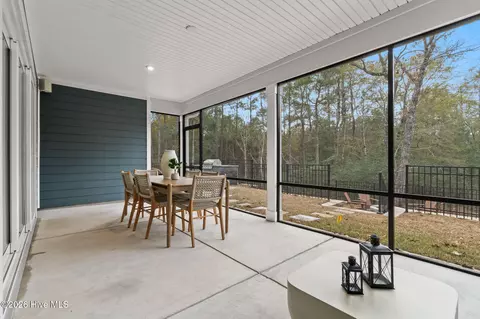 Exterior - 405 La Mer Loop, Shallotte, NC 28470 photo 1 of 5