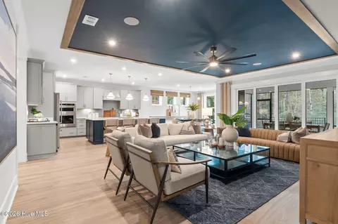 Other - 405 La Mer Loop, Shallotte, NC 28470 photo 7 of 10
