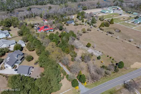 View/Area - 2689 Sloop Point Loop Rd, Hampstead, NC 28443 photo 13 of 15