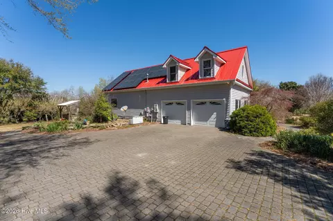 Other - 2689 Sloop Point Loop Rd, Hampstead, NC 28443 photo 16 of 24