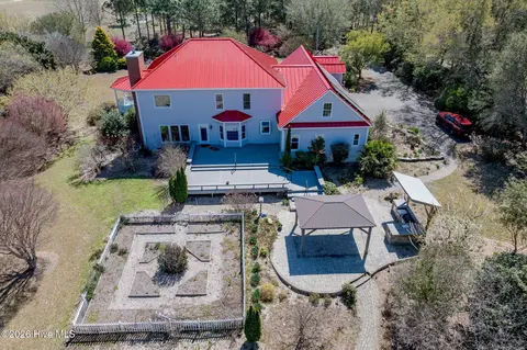Other - 2689 Sloop Point Loop Rd, Hampstead, NC 28443 photo 8 of 24
