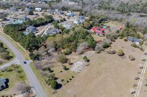 View/Area - 2689 Sloop Point Loop Rd, Hampstead, NC 28443 photo 14 of 15