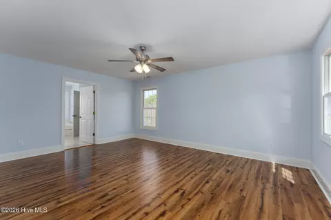 Other - 2689 Sloop Point Loop Rd, Hampstead, NC 28443 photo 10 of 24