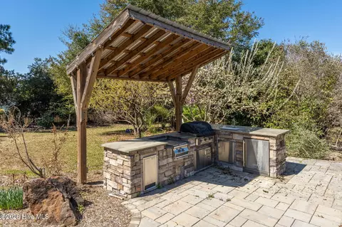 Other - 2689 Sloop Point Loop Rd, Hampstead, NC 28443 photo 20 of 24