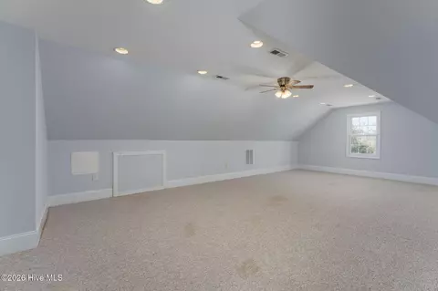 Other - 2689 Sloop Point Loop Rd, Hampstead, NC 28443 photo 12 of 24