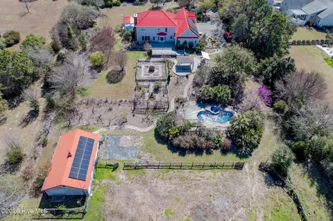 Other - 2689 Sloop Point Loop Rd, Hampstead, NC 28443 photo 6 of 24