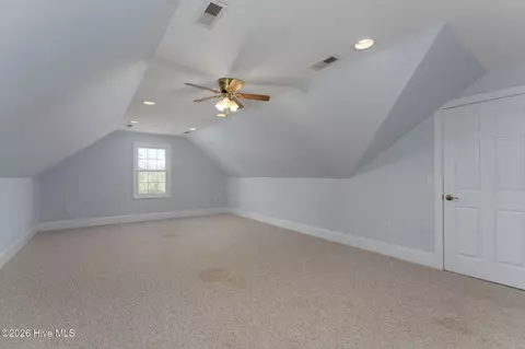 Other - 2689 Sloop Point Loop Rd, Hampstead, NC 28443 photo 13 of 24