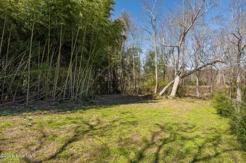 Exterior - 2689 Sloop Point Loop Rd, Hampstead, NC 28443 photo 23 of 44