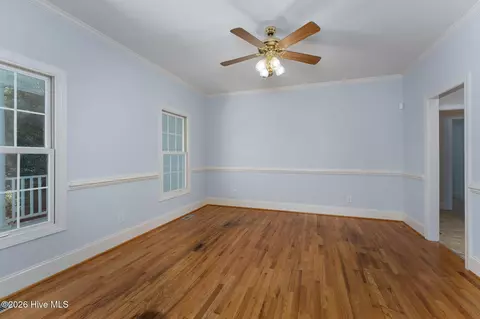 Living - 2689 Sloop Point Loop Rd, Hampstead, NC 28443 photo 1 of 5