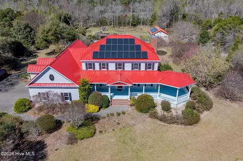 Other - 2689 Sloop Point Loop Rd, Hampstead, NC 28443 photo 1 of 24